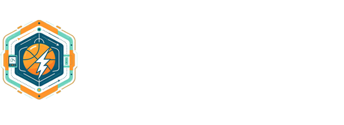 NBA直播